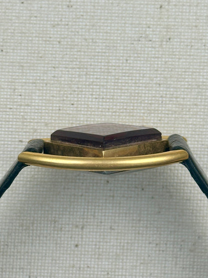 Peugeot Art Deco Vintage