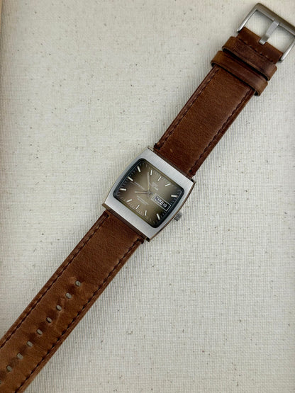 Glycine Compressor Vintage