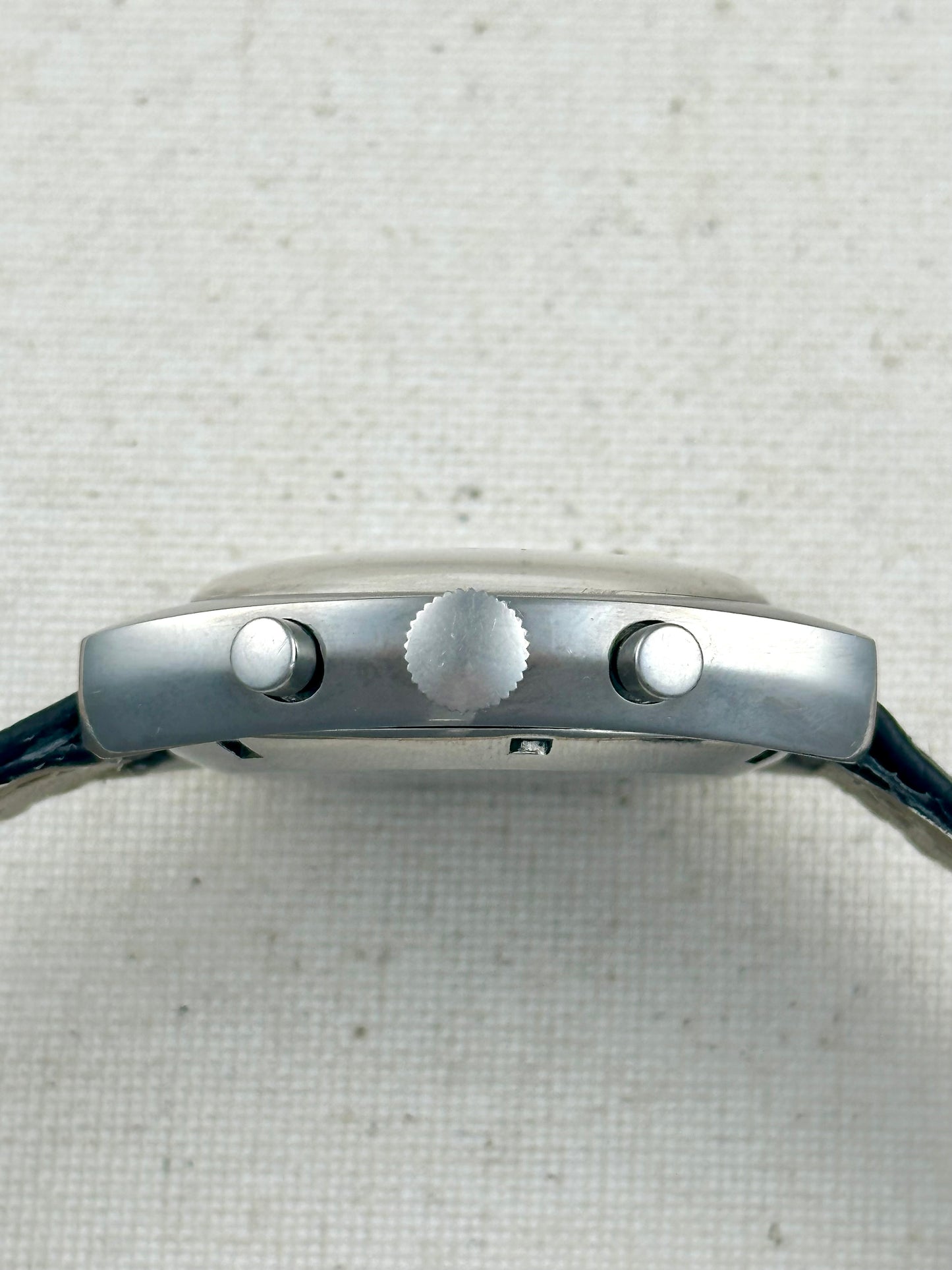 Celval Vintage Diver