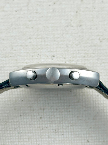 Celval Vintage Diver