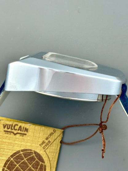 Vulcain New Old Stock Vintage
