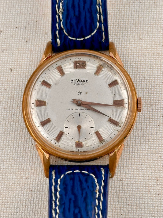 Duward Vintage