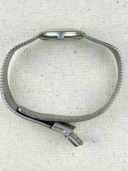 Juvenia Bracelet Ladies Vintage