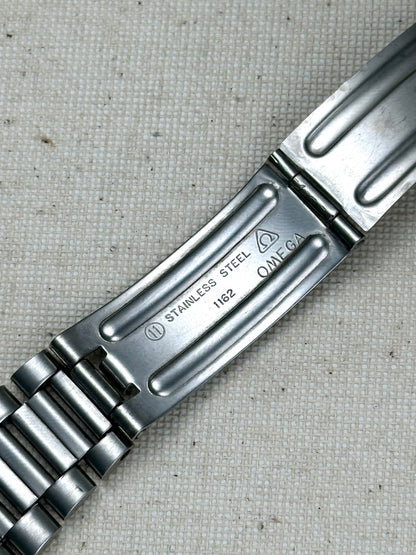 Omega Speedmaster Mark 4.5 Vintage