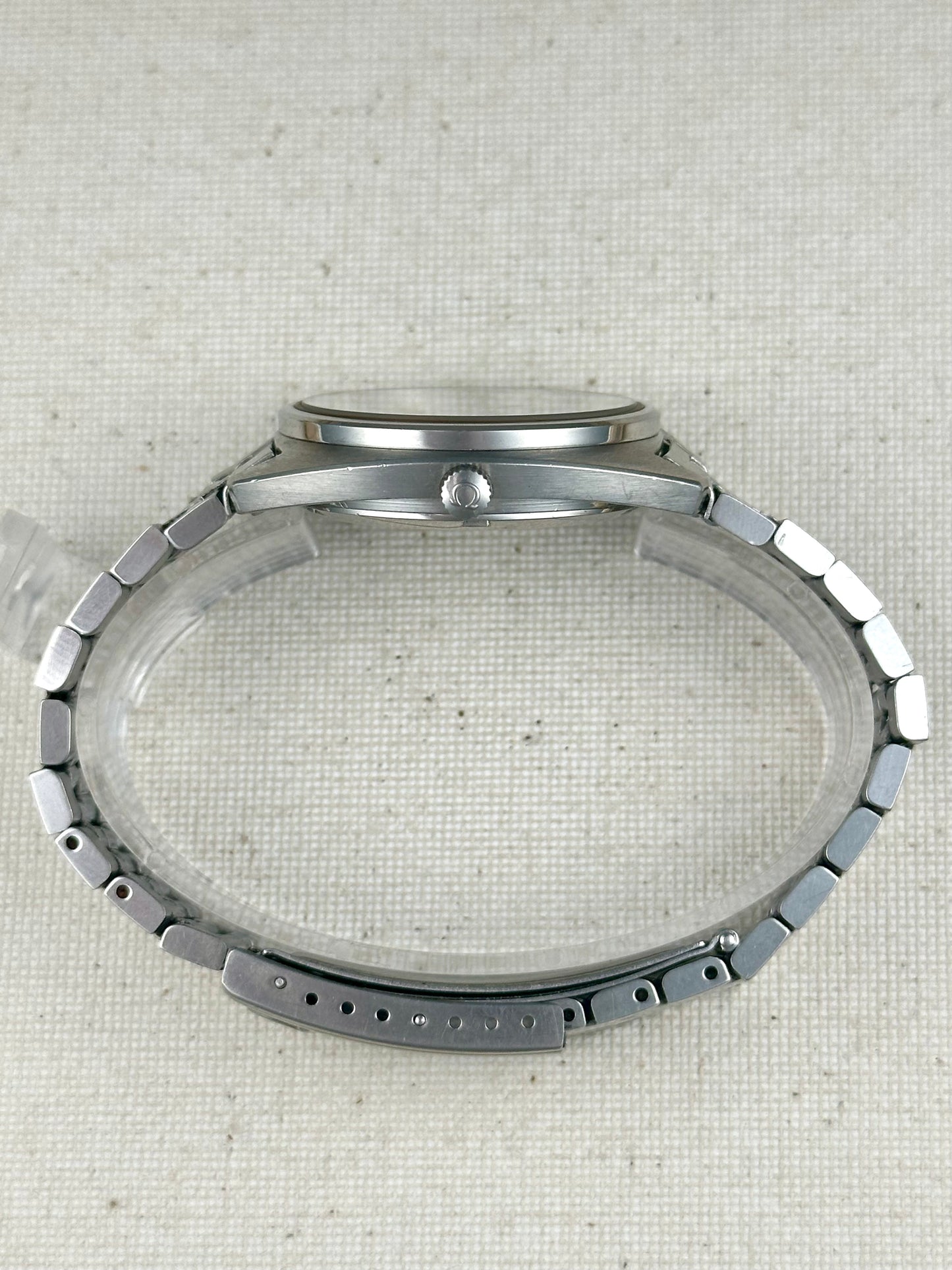 Omega Constellation C "Genta" Stunner Vintage