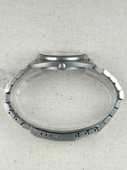 Omega Constellation C "Genta" Stunner Vintage