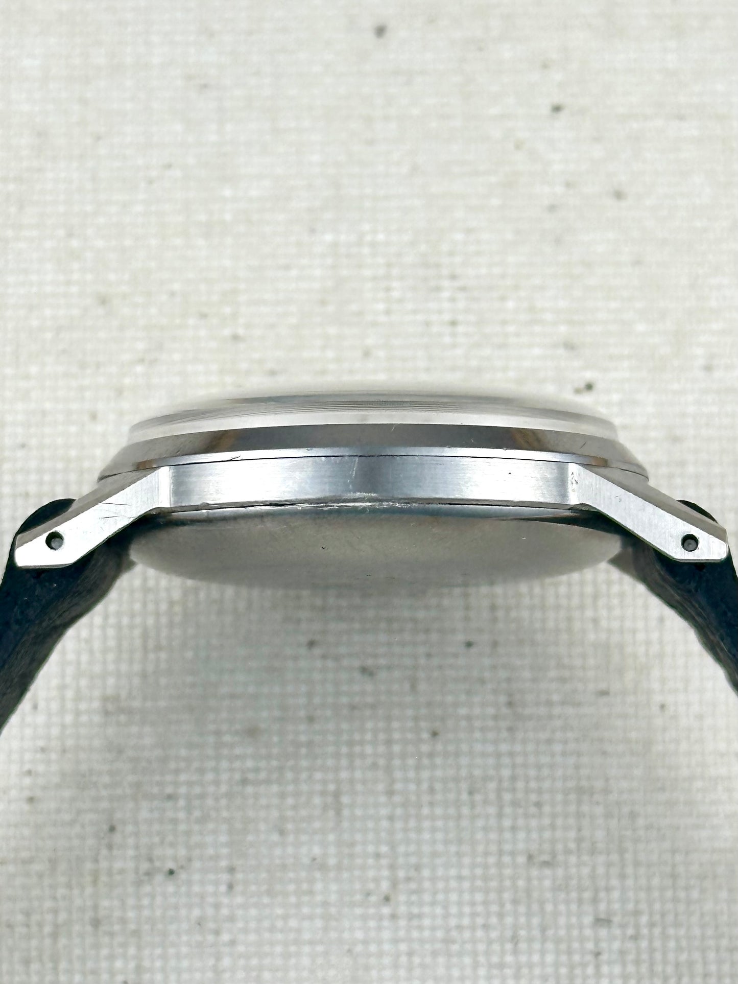 Omega 30T2 SC Vintage