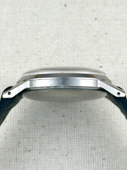 Omega 30T2 SC Vintage