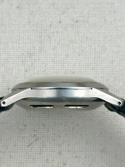 Vulcain Fab Suisse Dial Cricket Vintage