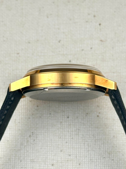 Elgin Chronograph Vintage