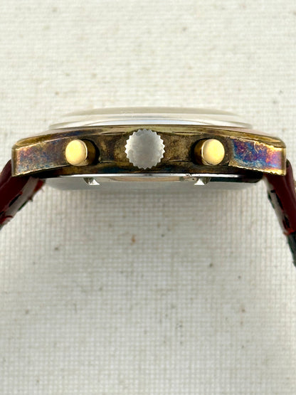 Sparewa Chronograph Vintage