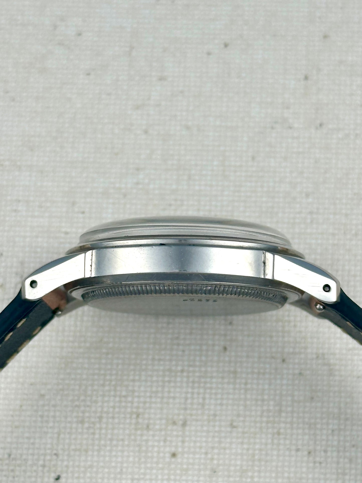 Tudor Small Rose Vintage