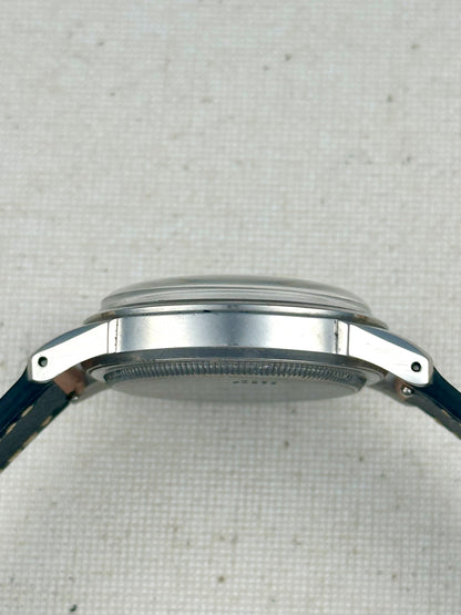 Tudor Small Rose Vintage