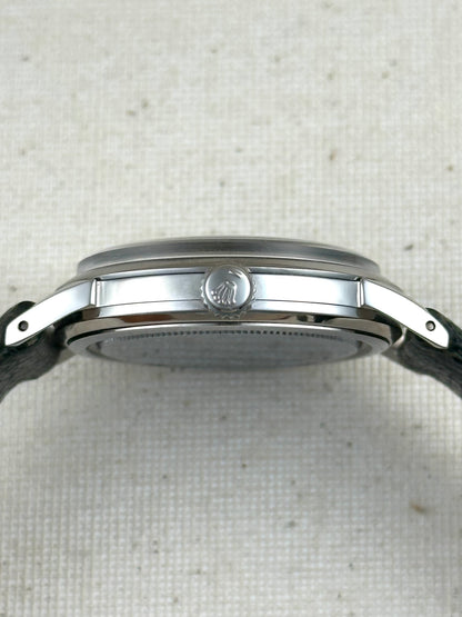 Tudor Air Tiger Vintage