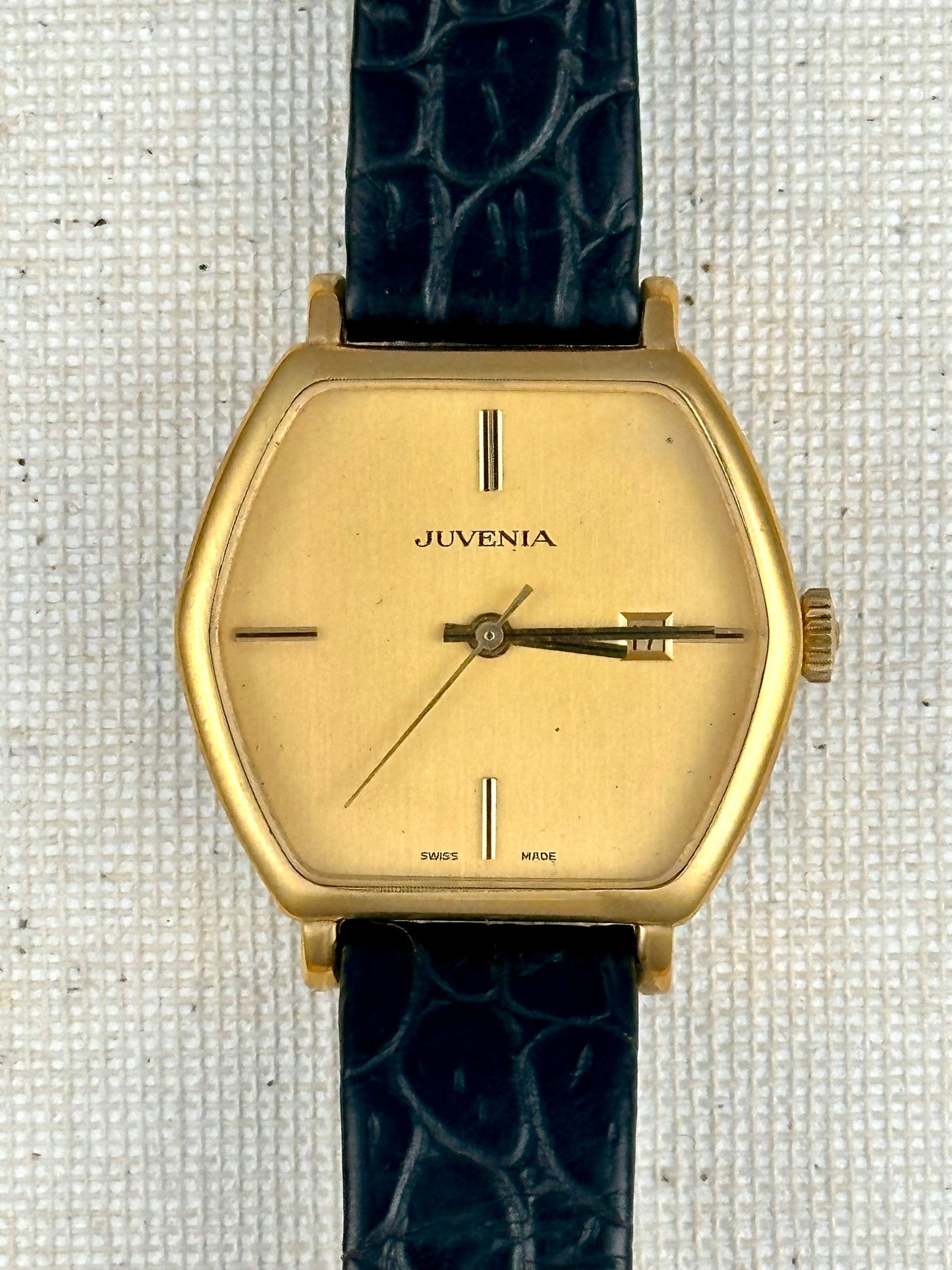 Juvenia Fancy Lady Dress