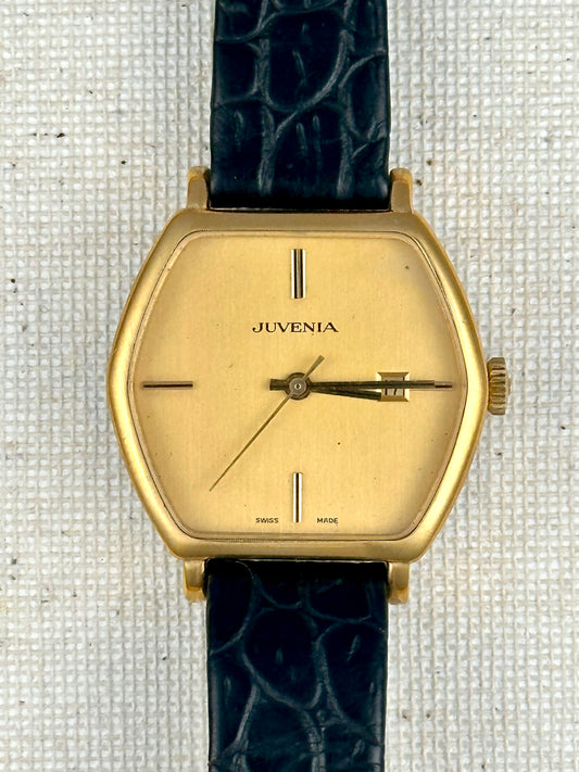 Juvenia Fancy Lady Dress