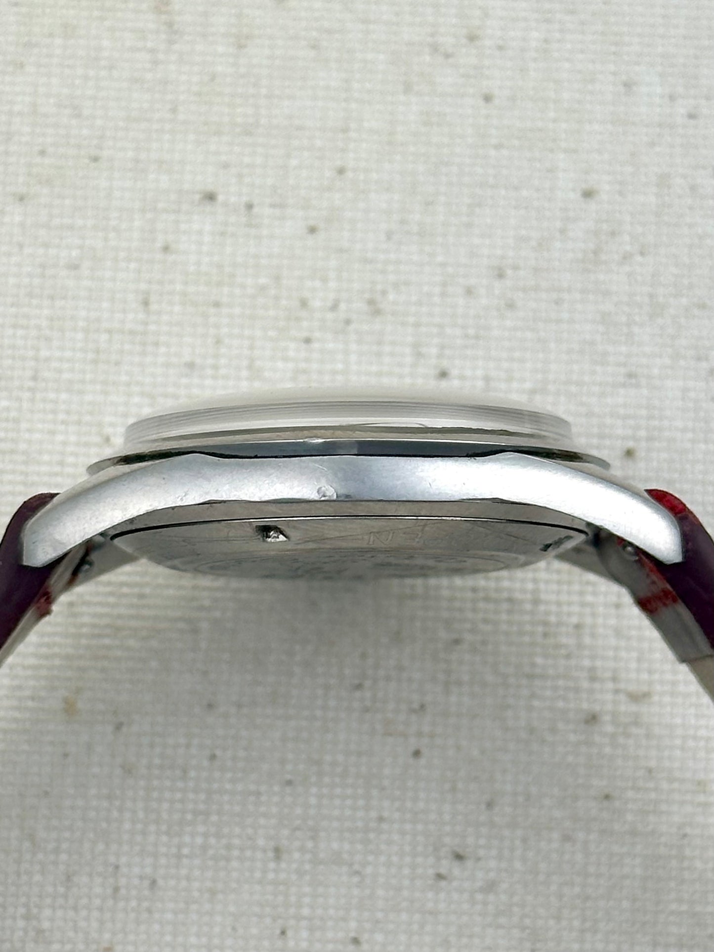 Rado Golden Horse Vintage