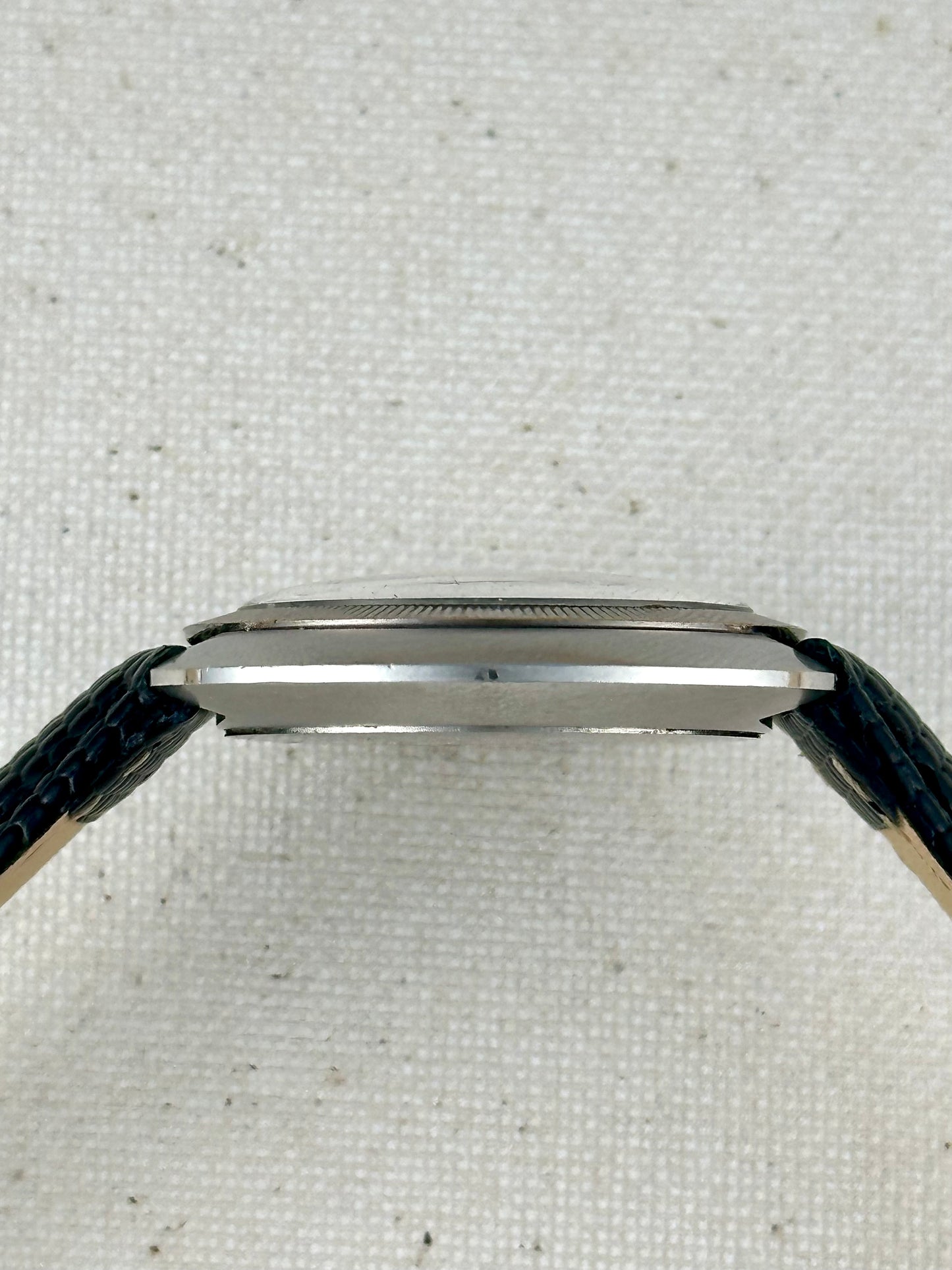 Tissot Seastar Seven UFO Vintage