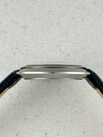 Tissot Seastar Seven UFO Vintage