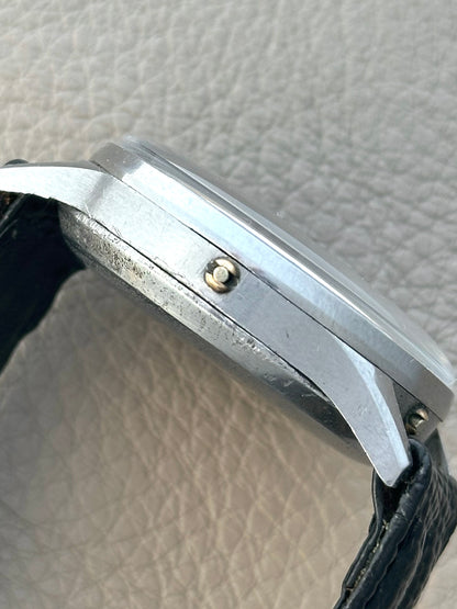 Angelus Chronodato Vintage