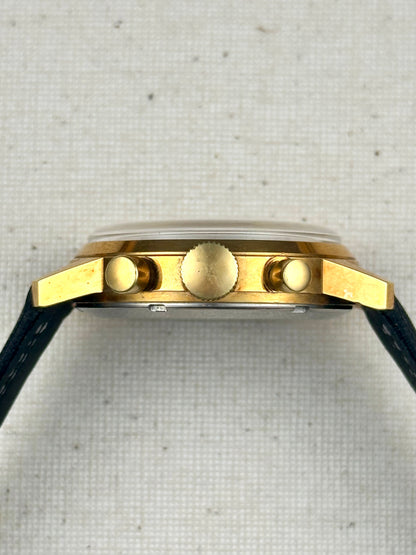 Elgin Chronograph Vintage