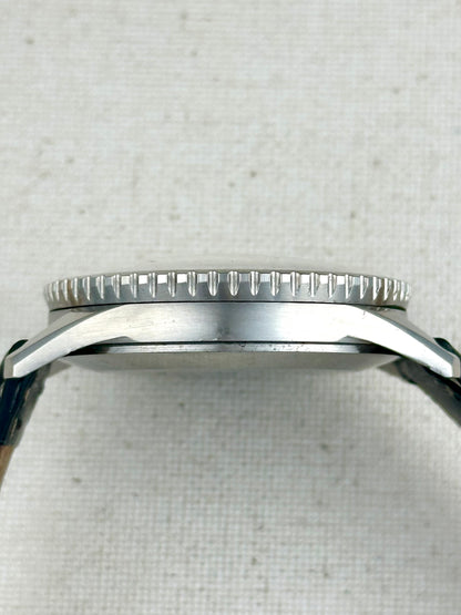 Breitling 806 Navitimer Vintage