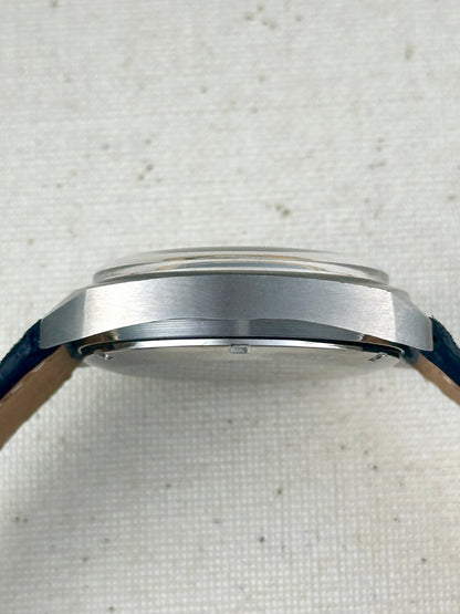 Sandoz Chronograph Vintage
