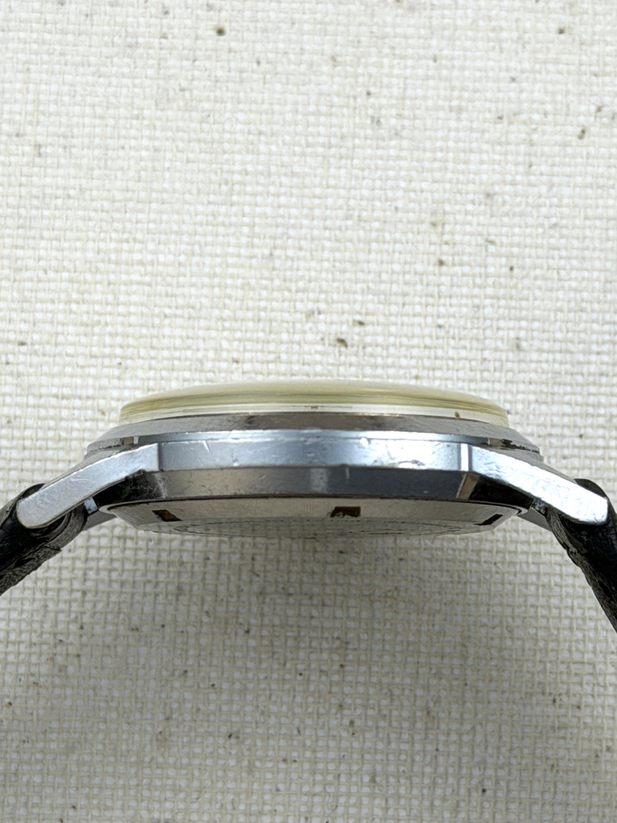 Rodania Golden Circle Vintage
