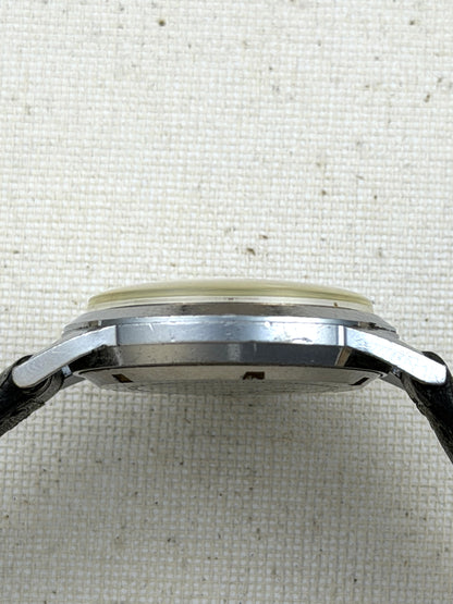Rodania Golden Circle Vintage