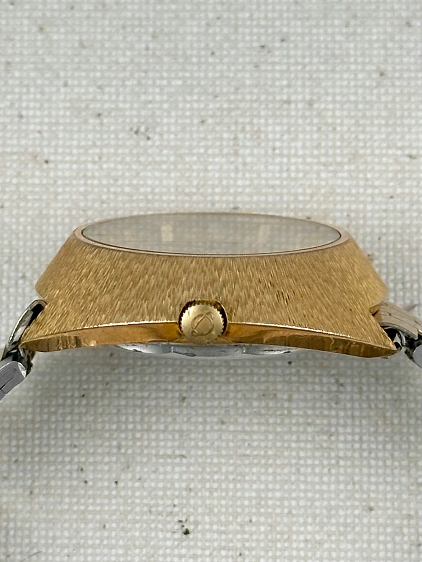 Enicar Sherpa Star Vintage