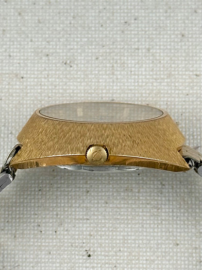 Enicar Sherpa Star Vintage