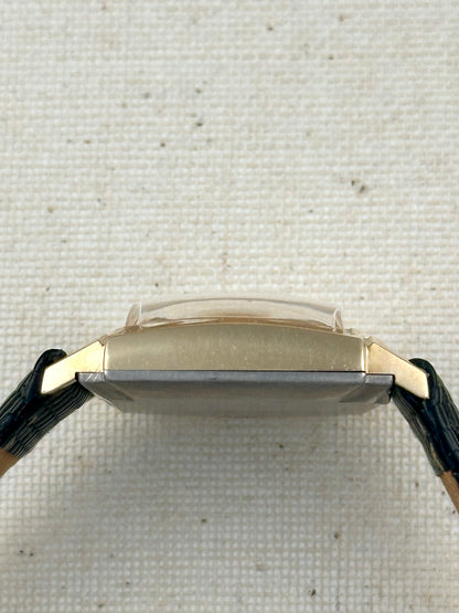 Wittnauer Dress MINT Vintage