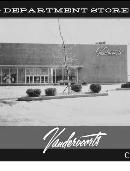 Omega Seamaster Classic Vintage