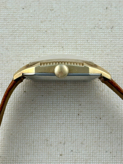 Wittnauer Art Deco Vintage