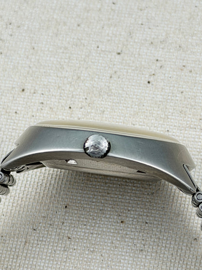 Zenith Captain Vintage