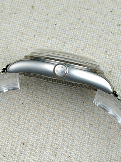 Tudor Oyster Vintage