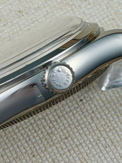 Tudor Oyster Vintage