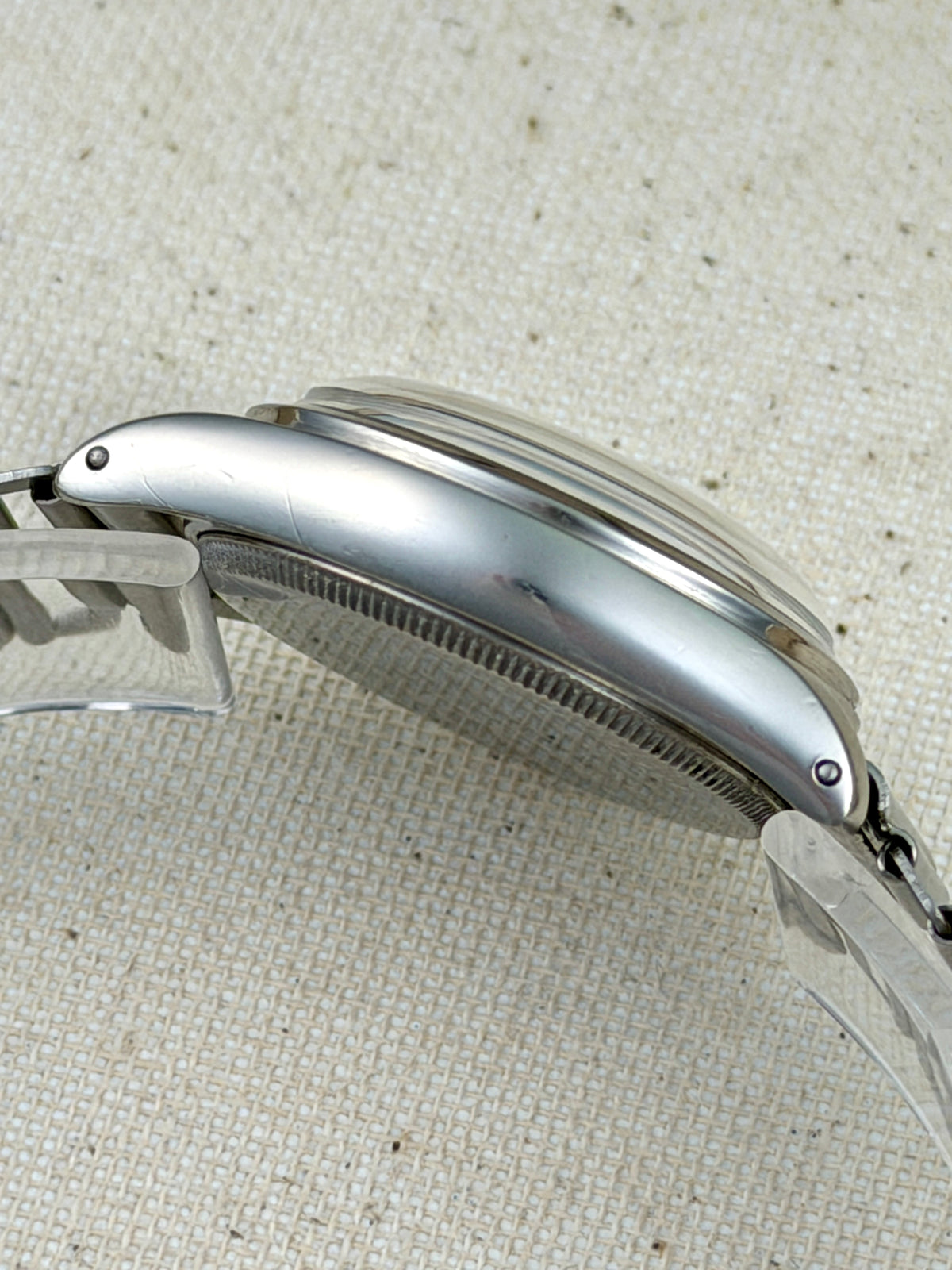 Tudor Oyster Vintage