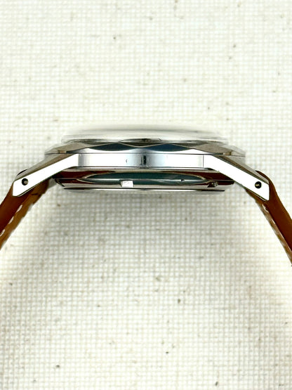 Girard Perregaux "Genta" Gyromatic Vintage