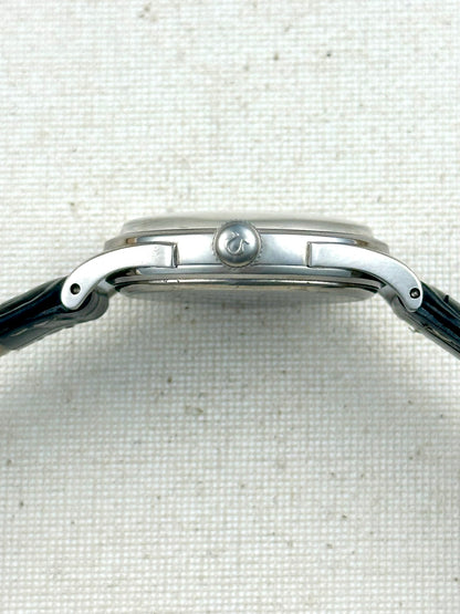 Omega 2375 Vintage