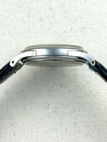 Omega 2375 Vintage