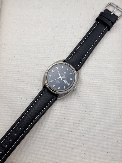 Omega Cosmic 2000 Vintage