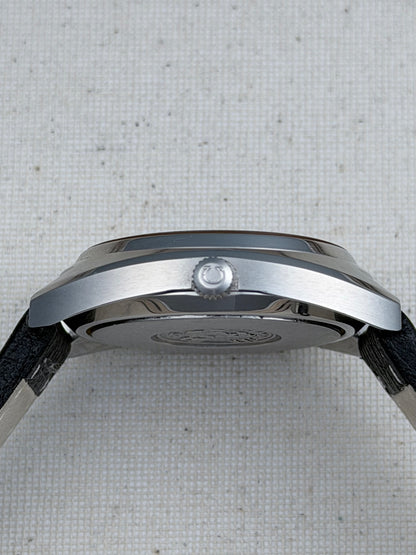 Omega Cosmic 2000 Vintage