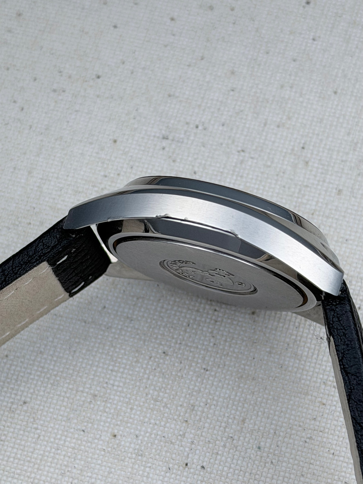 Omega Cosmic 2000 Vintage