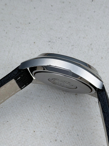 Omega Cosmic 2000 Vintage