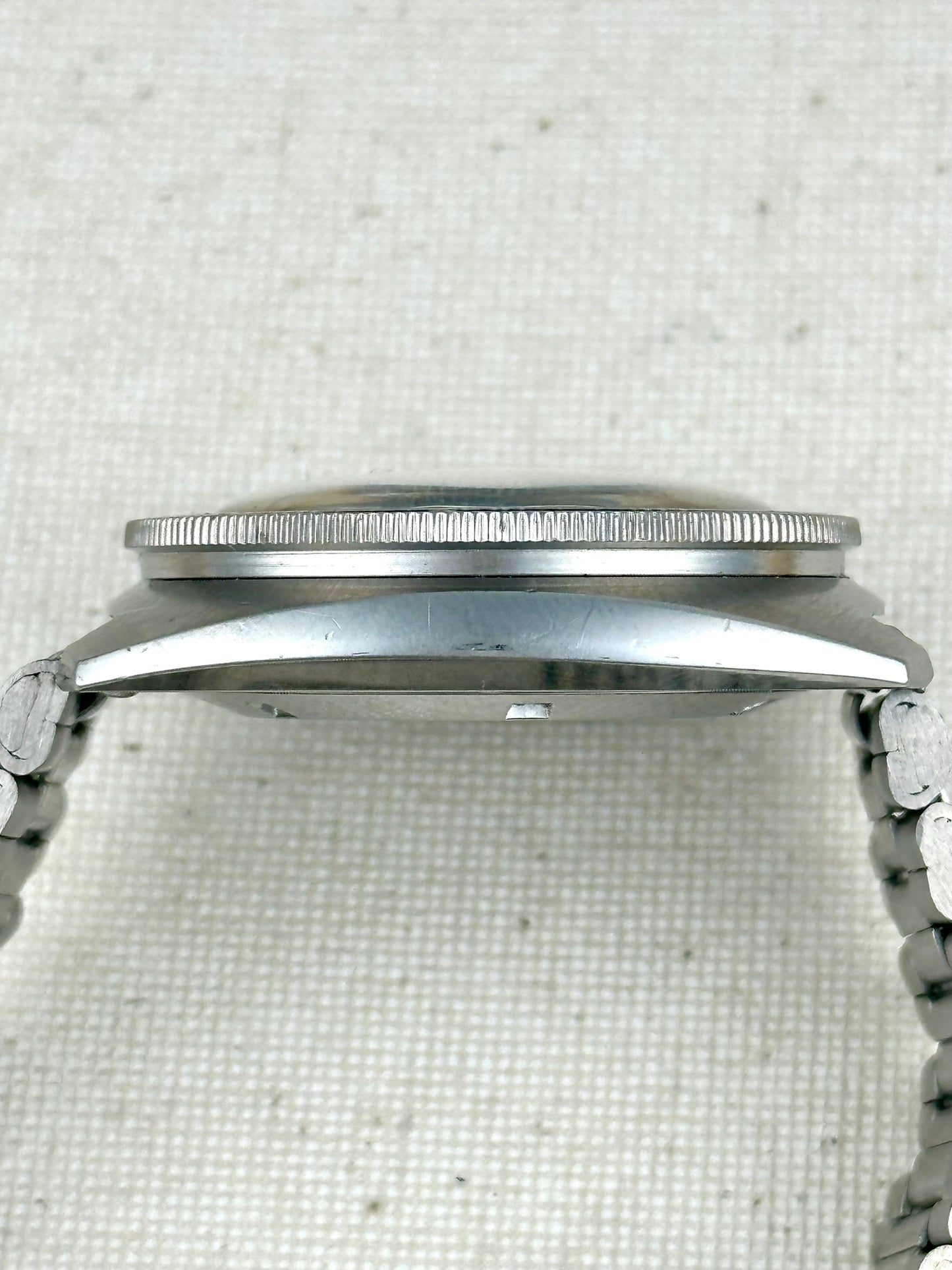 Certina Argonaut 200 Vintage