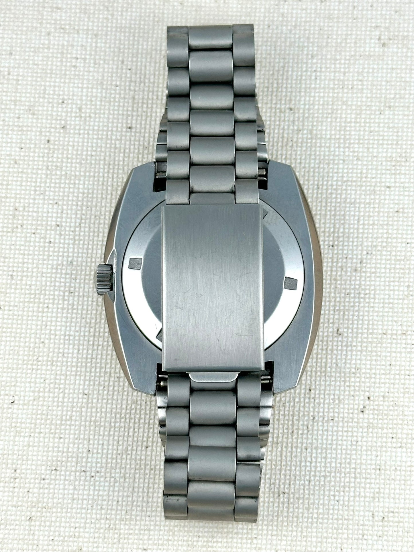 Certina Argonaut 200 Vintage