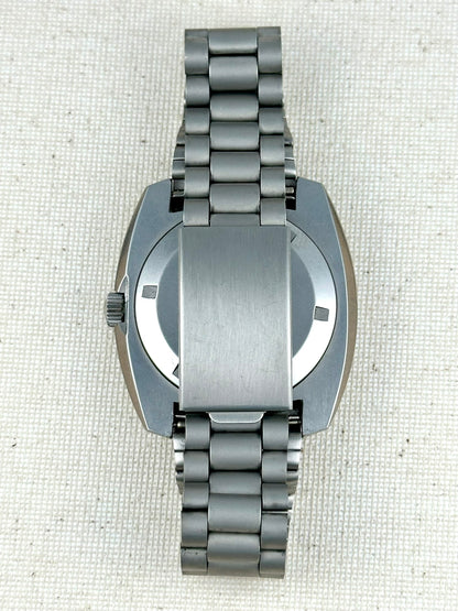 Certina Argonaut 200 Vintage