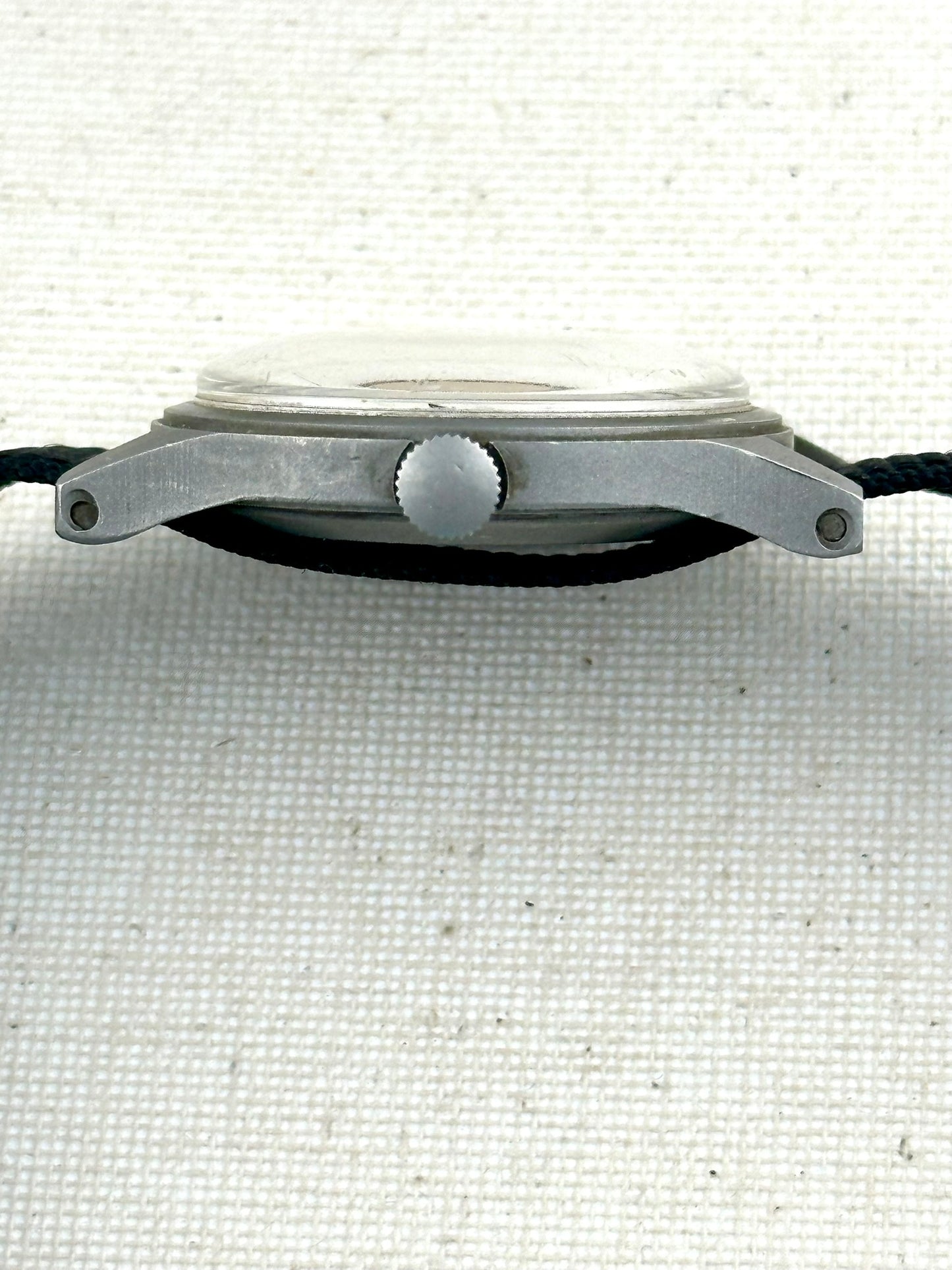 Hamilton GG-W-113