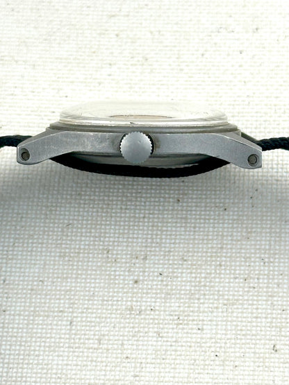 Hamilton GG-W-113